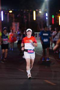 BIB: 
                            <button type="button" onclick="openModal(24098849)" class="btn btn-primary btn-sm float-right btn-popup" data-toggle="modal" data-target=".modal-high-quality">
                        <i class="fas fa-shopping-cart"></i> Add to Cart
                    </button>
                                            <button type="button" onclick="isThisMe(24098849, true)" class="btn btn-success btn-sm float-right btn-popup btn-isme hidden" data-toggle="tooltip" data-placement="bottom" title="นี่คือรูปของคุณใช่ไหม คลิกที่นี่เพื่อเอาเข้าอัลบั้ม">
                        <i class="fas fa-plus"></i> Add to album
                    </button>
                    <button type="button" onclick="isThisMe(24098849, false)" class="btn btn-warning btn-sm float-right btn-popup btn-isnotme hidden">
                        <i class="fas fa-ban"></i> Remove from album
                    </button>